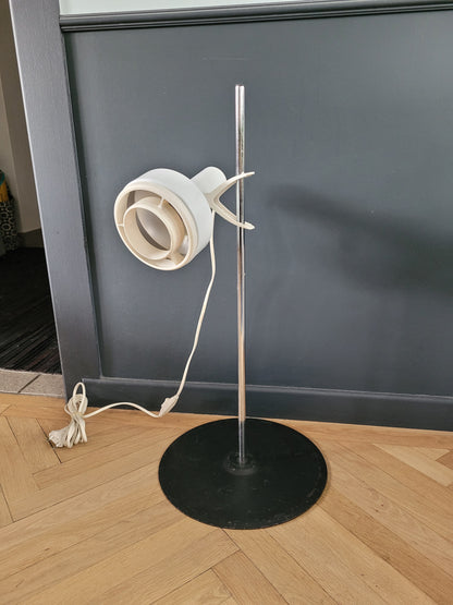 Lampe de bureau réglable Hemi Suède - Ref 997