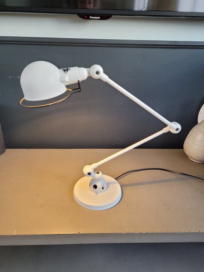 Lampe de table Jieldé Signal SI333 - Ref 644