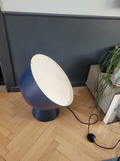 Lampe de sol Ola Wihlborg XL pour Ikea années 2000 - Ref 857