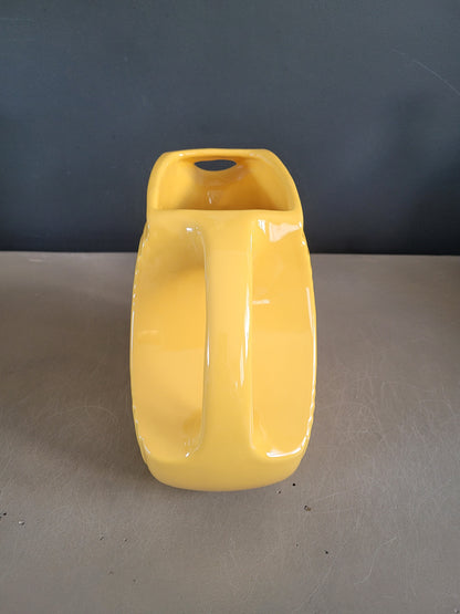 Pichet à disques Fiesta post 1986 - Ref 292