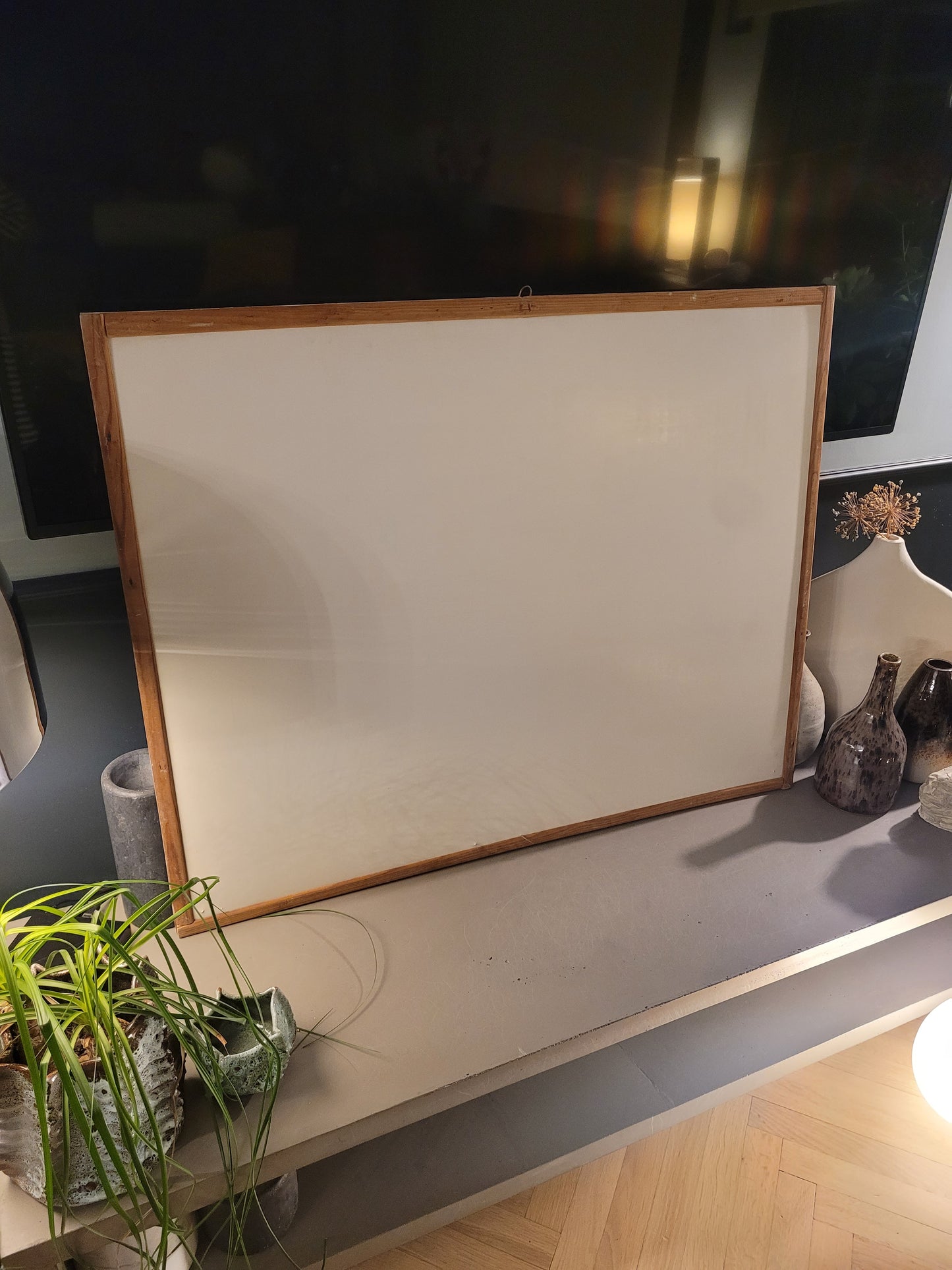 Plan de Paris mural de 1974 - Cartes Taride - Ref 626