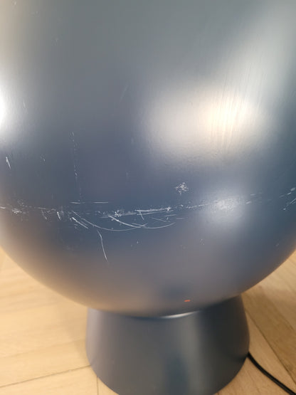 Lampe de sol Ola Wihlborg XL pour Ikea années 2000 - Ref 857
