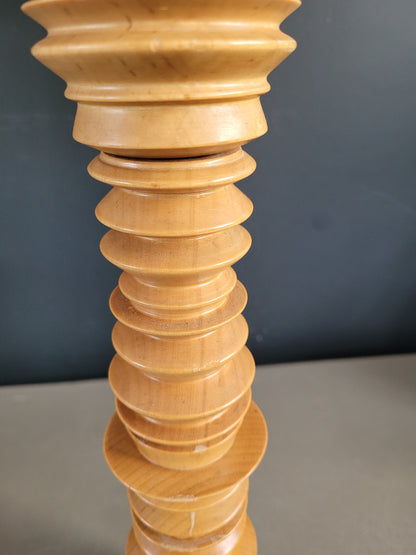 Moulin à poivre Marcus Arvonen pour Ikea - Ref 592