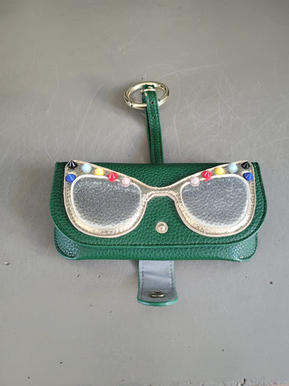 Étui à lunettes Iphoria - Ref 263