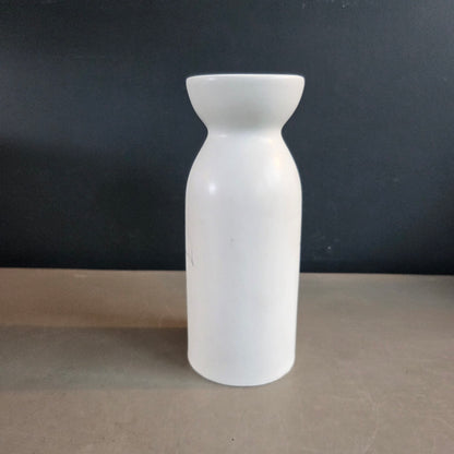 Vase Kukka par Hilkka-Liisa Ahola pour Arabia - Finlande - Ref 1406