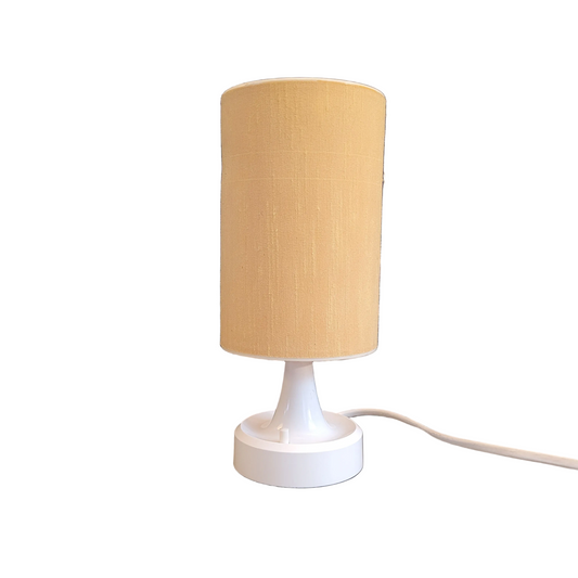 Lampe de table Erco années 60 - Ref 725